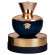 Versace Pour Femme Dylan Blue edp 100 ml ОАЭ