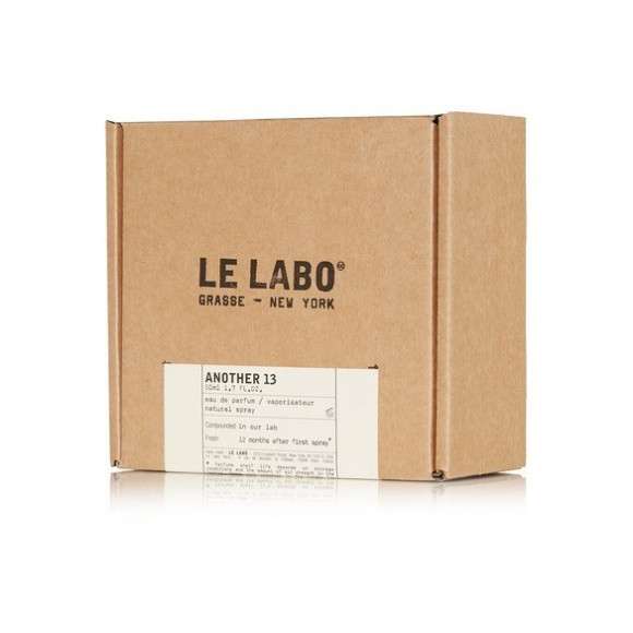 Ле Лабо Another 13 edp unisex 100 ml