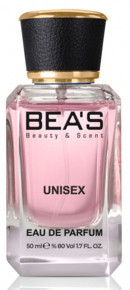 Парфюм Beas 50 ml U 750 Sospiro Purple Accento unisex