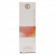 Парфюмерия Kreasyon Creation Colourful edt for women 25 ml