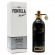 Fontela Crazed edp for men 100 ml