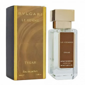 Bvlgari Le Gemme Tygar men 38 ml Bvlgari Le Gemme Tygar men 38 ml