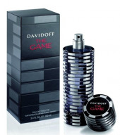 Davidoff The Game for men 100 ml