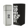 Carolina Herrera 212 edt VIP Men 100 ml ОАЭ