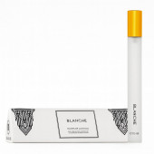 Byredo Parfums  Blanche edp unisex 15 ml