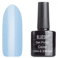 Гель млак Bluesky Nail Gel арт. 80549