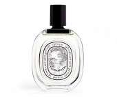 Diptyque Eau Moheli edt unisex 100 ml ОАЭ