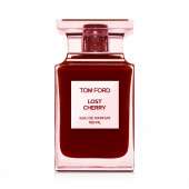 Tom Ford Lost Cherry edp unisex 100 ml ОАЭ