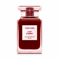 Tom Ford Lost Cherry edp unisex 100 ml ОАЭ Tom Ford Lost Cherry edp unisex 100 ml ОАЭ