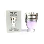 Парфюмерная вода Vilily № 828 25 ml (Paco Rabanne Invictus) Парфюмерная вода Vilily № 828 25 ml (Paco Rabanne Invictus)