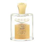 Тестер Creed Millesime Imperial unisex 100 ml
