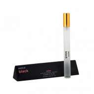 Mexx Black for women 15 ml Mexx Black for women 15 ml