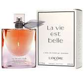 Тестер Lancome La Vie Est Belle eau de parfum intense75 ml