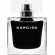 Narciso Rodriguez "Eau de toilette" for women 90 ml A-Plus