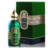 Attar Collection Al Rayhan edp unisex 100 ml Attar Collection Al Rayhan edp unisex 100 ml