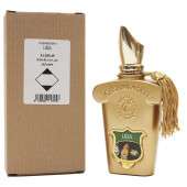 Тестер Casamorati Xerjoff Lira for women 100 ml Тестер Casamorati Xerjoff Lira for women 100 ml