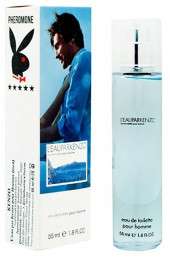 Духи с феромонами 55 ml Kenzo L'eau Par Kenzo Pour Homme edt