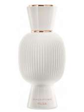 Bvlgari Allegra Magnifying Musk Essence for woman 40 ml