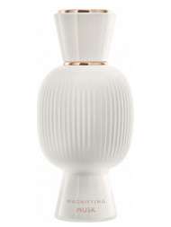Bvlgari Allegra Magnifying Musk Essence for woman 40 ml