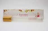 Escada Cherry in the air limited edition 15 ml Escada Cherry in the air limited edition 15 ml