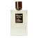 Тестер КиLиан Playing With The Devil for women edp подарочная упаковка 50 ml