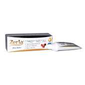 Бальзам для губ Zeria 10 ml Бальзам для губ Zeria 10 ml