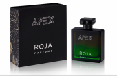 Roja Parfums Apex unisex 100 ml