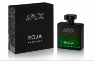 Roja Parfums Apex unisex 100 ml