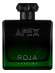 Roja Parfums Apex for man 100 ml