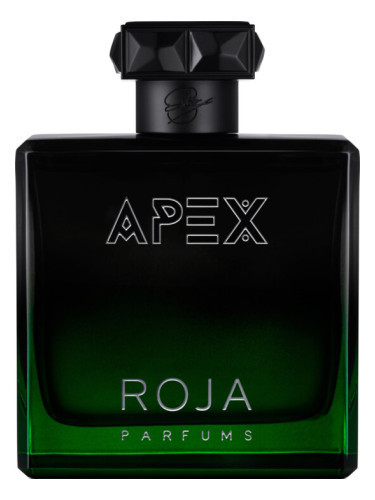Roja Parfums Apex unisex 100 ml