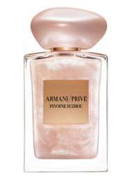 Джорджо Армани Prive Pivoine Suzhou Soie de Nacre woman 100 ml Джорджо Армани Prive Pivoine Suzhou Soie de Nacre woman 100 ml