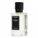 Chanel Bleu De Chanel for men 30 ml