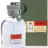 Hugo Boss Hugo eau de toilette 150 ml for men