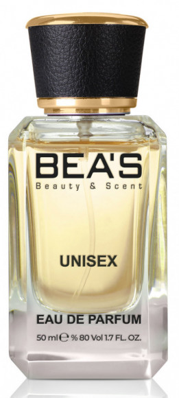 Парфюм Beas 50 ml U 751 Sospiro Opera unisex