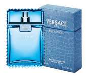 Versace Versace Man Eau Fraiche 100 ml Versace Versace Man Eau Fraiche 100 ml