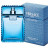Versace Versace Man Eau Fraiche 100 ml