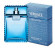 Versace Versace Man Eau Fraiche 100 ml