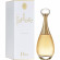 Dior Jadore edp for woman 50 ОАЭ