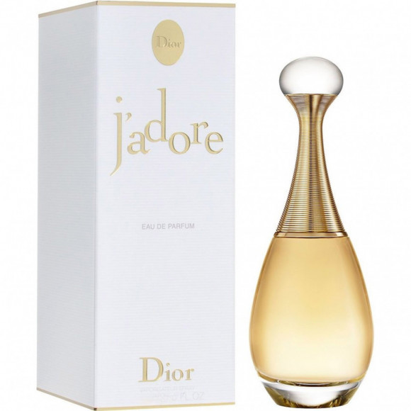 Dior Jadore edp for woman 50 ОАЭ