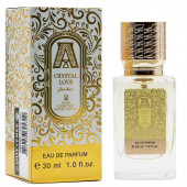 Attar Collection Crystal Love For Her edp 30 ml Attar Collection Crystal Love For Her edp 30 ml
