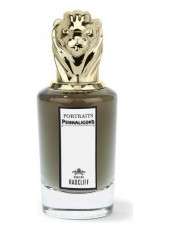 Penhaligon's Roaring Radcliff  for men 75 ml