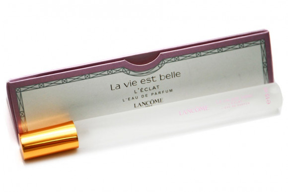 Lancome La Vie Est Belle L' Eclat for women 15 ml