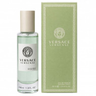 Versace Versense for women 40 ml