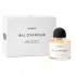 Byredo Bal d'Afrique Absolu de parfum unisex 100 ml