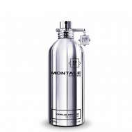 Montale Vanille Absolu 100 ml