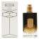 Тестер Ex Nihilo Amber Sky  edp unisex 100 ml