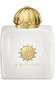 Amouage Honour for women 100 ml A-Plus