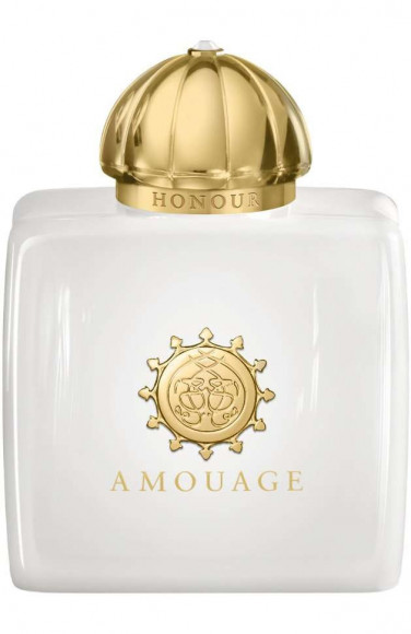 Amouage Honour for women 100 ml A-Plus