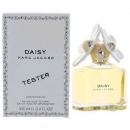 Тестер Marc Jacobs " Daisy" 100ml