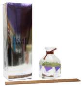 Аромадиффузор с палочками Lanvin Eclat D'arpege Home Parfum 100 ml Аромадиффузор с палочками Lanvin Eclat D'arpege Home Parfum 100 ml